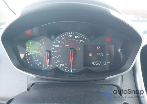 2018 Chevrolet Sonic Ls Auto from USA, damaged, VIN 1G1JB5SH0J4111049